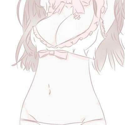 颜颜 凯凯