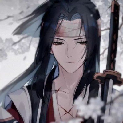 宋亚轩回应演唱会哭了